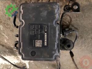 Volvo S80 Orijinal Çıkma ABS Beyni