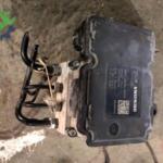 Volvo S80 Orijinal Çıkma ABS Beyni