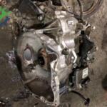 Volvo S80 Orijinal Çıkma Yedek Su Deposu