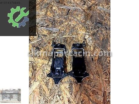Peugeot Partner Bagaj Menteşesi çıkma parça