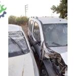 2008 doblo sağ sol kapı sürgü kapı bagaj kapakları