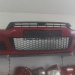 Volkswagen Scirocco R Ön Tampon (2009/2014)