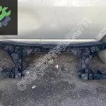 2009-2014 Mercedes Sprinter Çıkma Ön Panel – Temiz