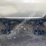 2009-2014 Mercedes Sprinter Çıkma Ön Panel – Temiz