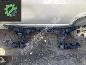 2009-2014 Mercedes Sprinter Çıkma Ön Panel – Temiz