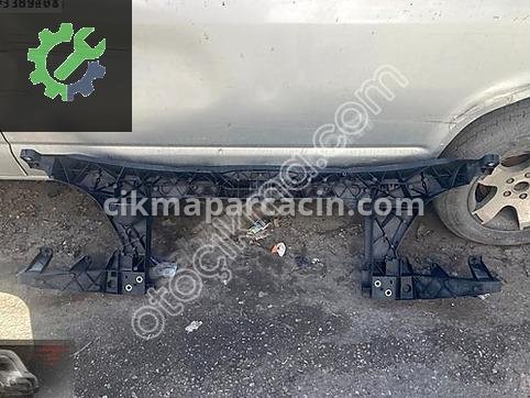 Mercedes-Benz Sprinter Ön Panel çıkma parça