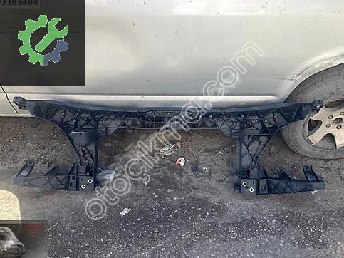 Mercedes-Benz Sprinter Arka Panel çıkma parça