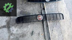 2009 FİAT PUNTO ÖN PANJUR ÇIKMA