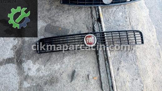 Fiat Punto Panjur çıkma parça