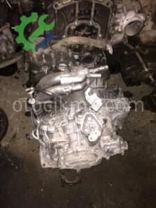 Çıkma Kia Rio Otomatik Şanzıman
