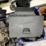 2009 Seat Ibiza 6J Torpido Orijinal (2009/2017)