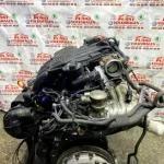 2013 Seat Leon Fitil Çıkma Parça Ankara