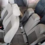 2009 VW JETTA KOLTUK TAKIMI HATASIZ ÇIKMA