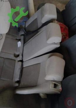 Volkswagen Jetta çıkma parça