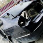 2009 VW PASSAT B6   ARKA ŞASE HATASIZ BOYASIZ