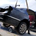 2009 VW PASSAT B6   ARKA ŞASE HATASIZ BOYASIZ