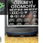 2009 2017 Ford fiesta bagaj çıtası