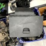 2009 Seat Cordoba Torpido Orijinal (2009/2015)