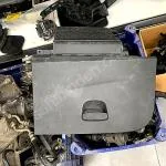 2009 Seat Cordoba Torpido Orijinal (2009/2015)