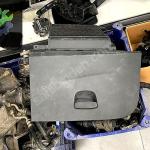 2009 Seat Cordoba Torpido Orijinal (2009/2015)