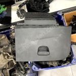2009 Seat Ibiza 6J Torpido Orijinal (2009/2017)
