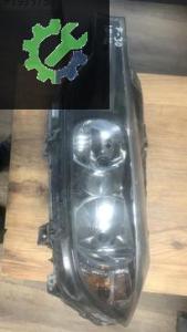 2010-2014 Bmw F30 3 Serisi Ön Far Çıkma Parçası