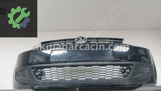 Volkswagen Polo Ön Tampon çıkma parça