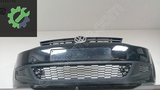 Volkswagen Polo Ön Tampon çıkma parça