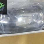 2010-2014 POLO SOL FAR TRENDLİNE SIFIR
