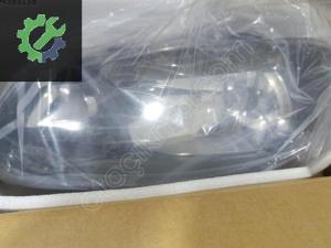 2010-2014 POLO SOL FAR TRENDLİNE SIFIR