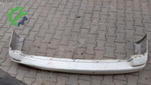 Volkswagen Transporter 2010-2014 Çıkma Arka Tampon 7E0807417A