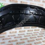 2010-2014 VW Transporter T6 Yan Sanayi Sıfır Motor Kaputu