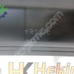 2010-2014 VW Transporter T6 Yan Sanayi Sıfır Motor Kaputu