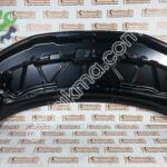 2010-2014 VW Transporter T6 Yan Sanayi Sıfır Motor Kaputu