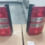 2010-2015 CADDY SAĞ SOL STOP SIFIR