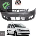 2010-2015 VW Caddy Ön Tampon Dolu – Oto Çıkma Parçaları