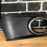 2010-2015 VW Caddy Sağ Ön Sis Farı Çerçevesi – 1T0853666T