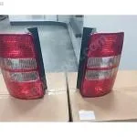 2010-2015 CADDY STOPLAR SIFIR