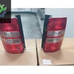 2010-2015 CADDY STOPLAR SIFIR