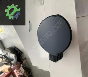 2010-2017 POLO DEPO KAPAK KOMPLE SIFIR