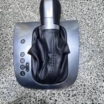 1K1713203 Volkswagen Scirocco Otomatik Vites Topuzu (2009/2014)