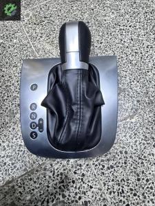 1K1713203 Volkswagen Golf 5 Otomatik Vites Topuzu (2004/2009)