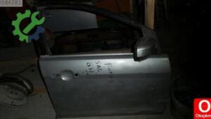 Ford Focus Sağ Ön Kapı Çıkma