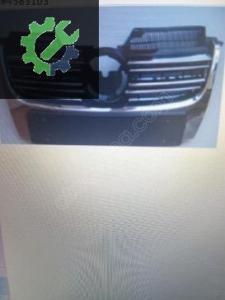 2010 JETTA PANJUR