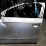 2010 model volswagen passat sol ön kapı