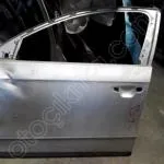 2010 model volswagen passat sol ön kapı