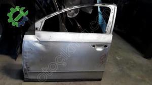 2010 model volswagen passat sol ön kapı