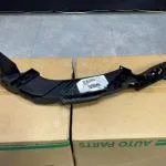 2010 POLO FAR BRAKETİ