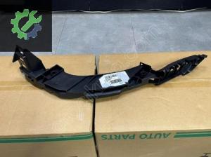 2010 POLO FAR BRAKETİ