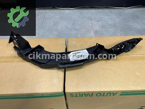 Volkswagen Polo Far Braketi çıkma parça